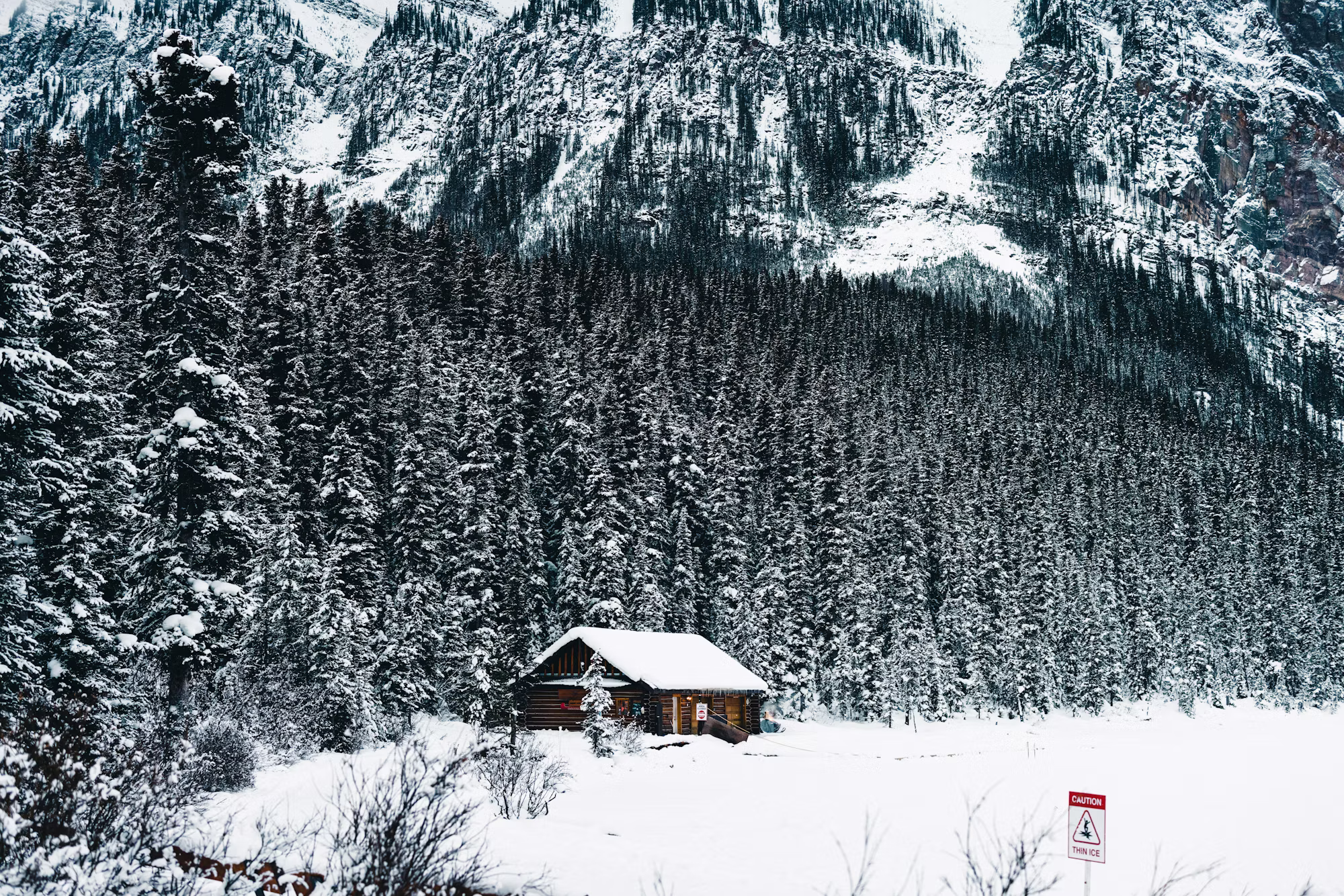 Exploring the Benefits of Remote Work: How the Digital Nomad Lifestyle is Shaping the Future